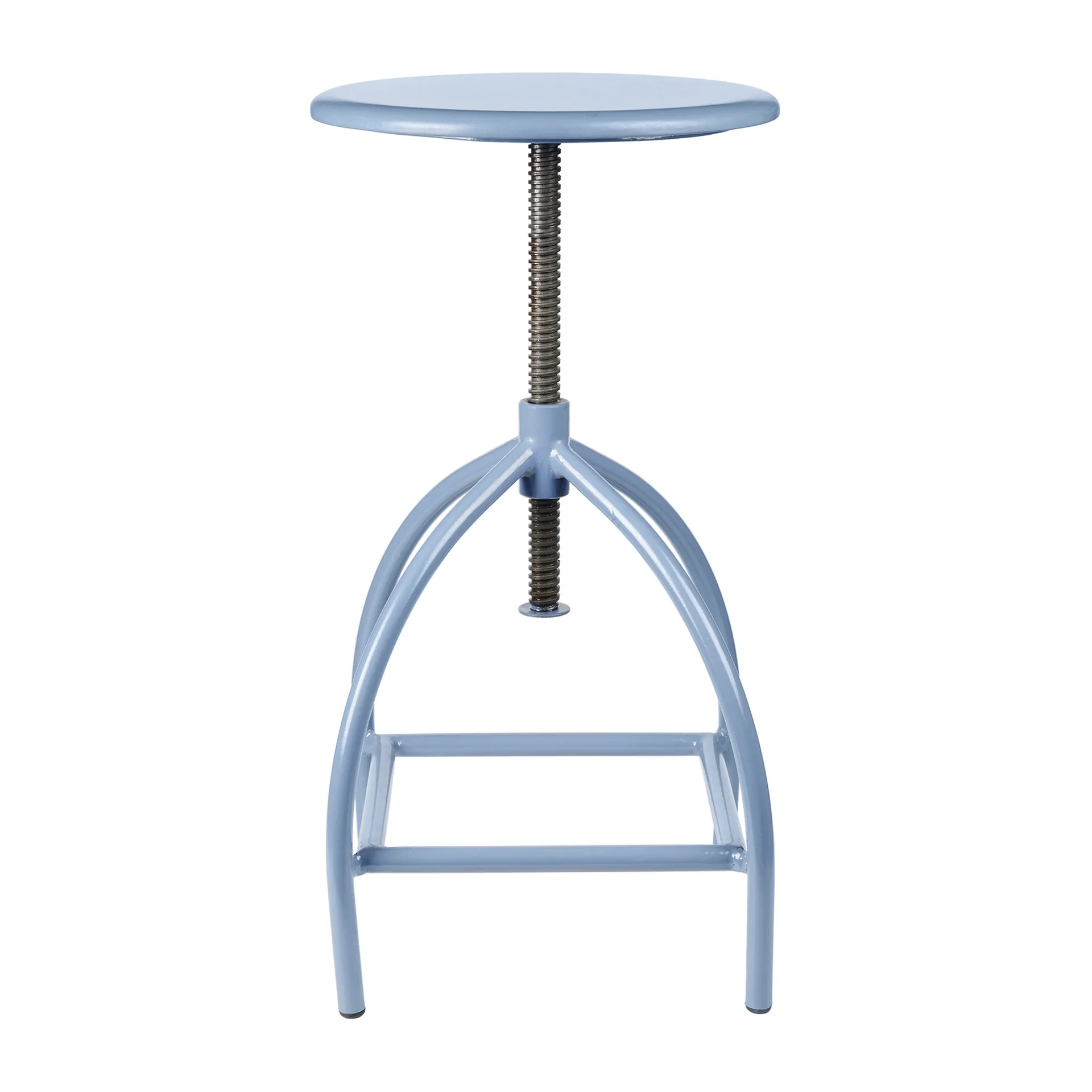 Tabouret Sire, Blue Broste Copenhagen