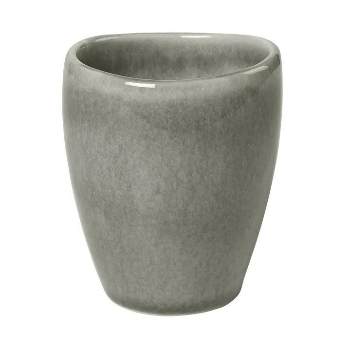 Tasse à espresso Nordic Rain, 10 cl Broste Copenhagen