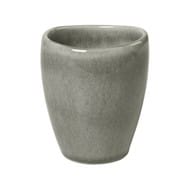 Tasse à espresso Nordic Rain - 10 cl - Broste Copenhagen