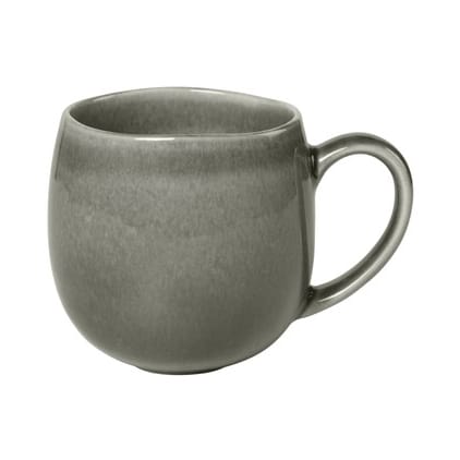 Tasse à thé Nordic Rain - 45 cl - Broste Copenhagen