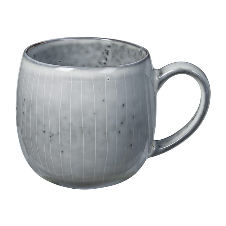 Tasse à thé Nordic Sea - 45 cl - Broste Copenhagen