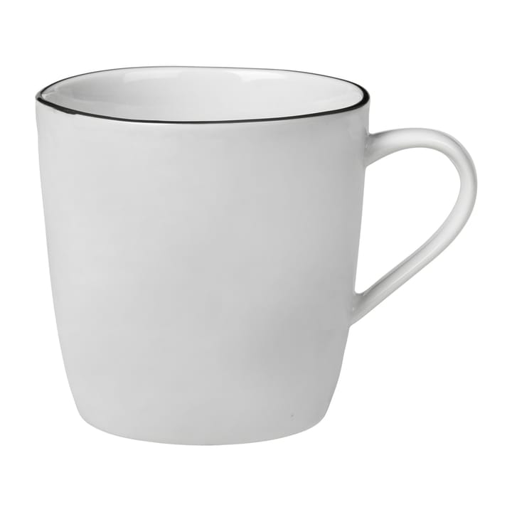 Tasse à thé Salt - 25 cl - Broste Copenhagen