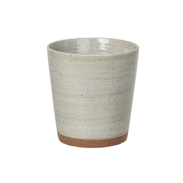 Tasse Grød 25cl - 8,6 cm - Broste Copenhagen