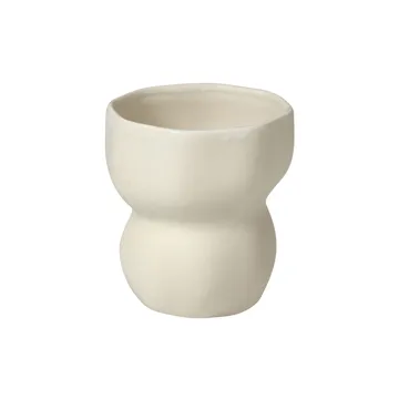 Tasse Limfjord 20 cl - Soft beige - Broste Copenhagen