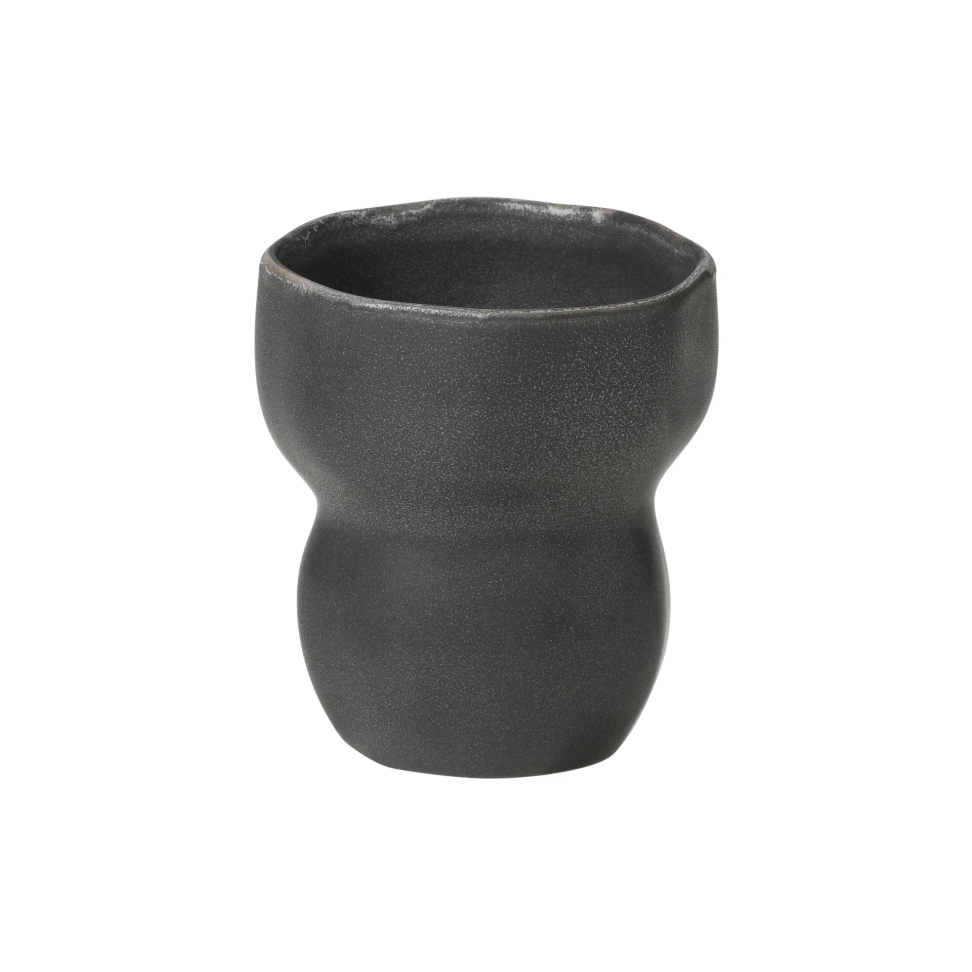 Tasse Limfjord 20 cl, Soft grey Broste Copenhagen