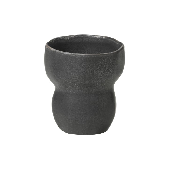 Tasse Limfjord 20 cl - Soft grey - Broste Copenhagen