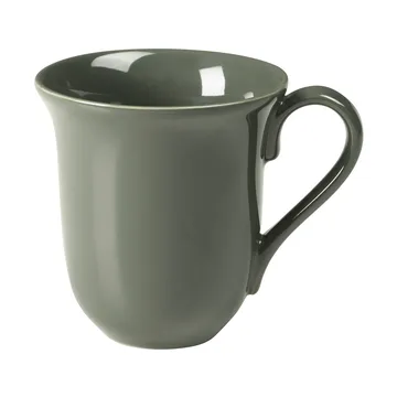 Tasse Taverne avec anse 25 cl - Green - Broste Copenhagen