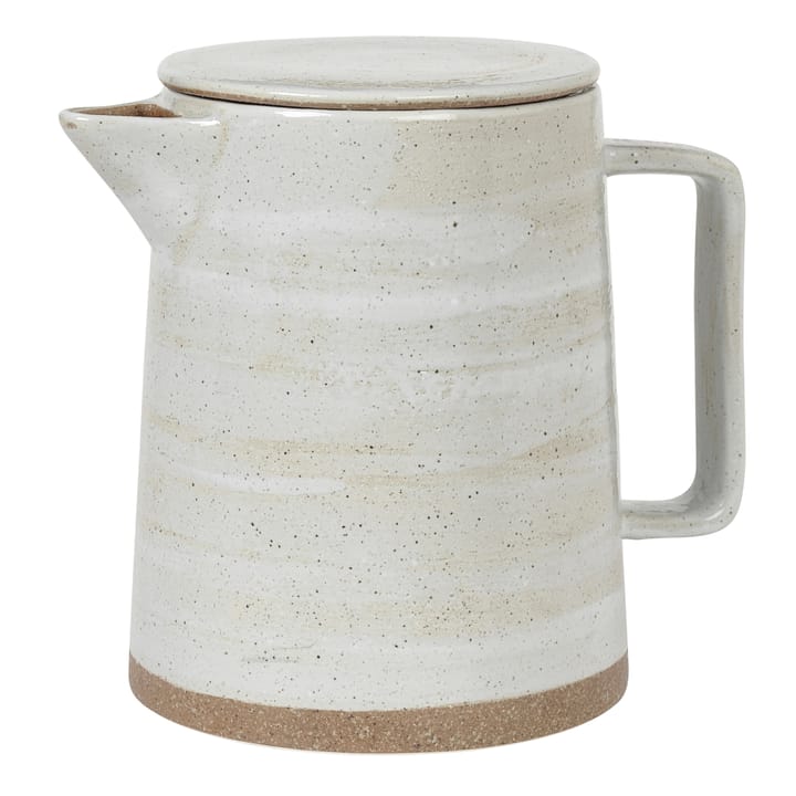 Théière Grød 1,3 l, Sable Broste Copenhagen