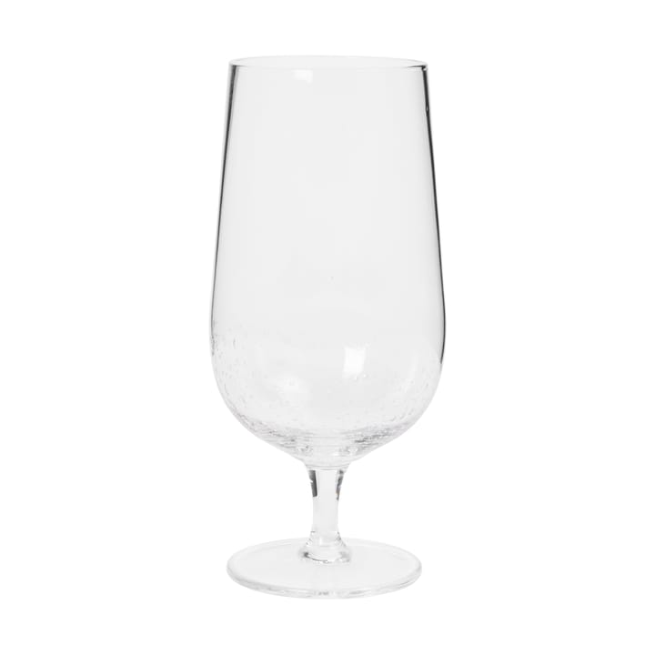 Verre à bière Bubble - 49 cl - Broste Copenhagen