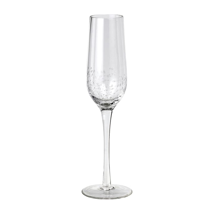 Verre à champagne Bubble - 20 cl - Broste Copenhagen