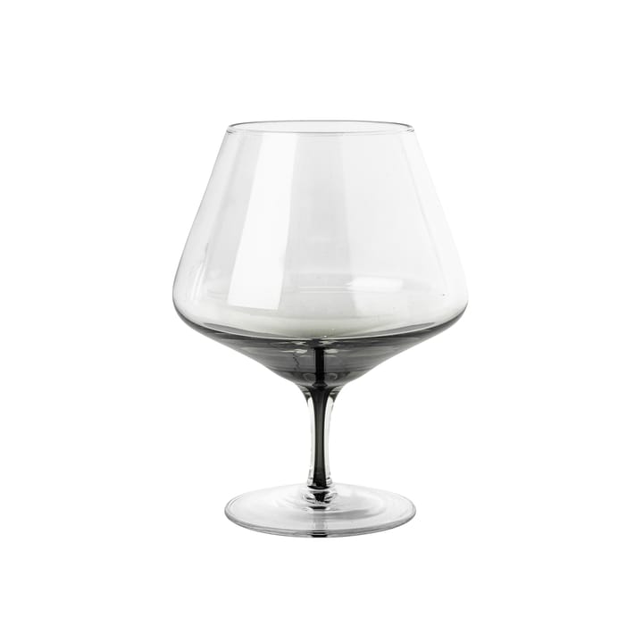 Verre à cognac Smoke - 45 cl - Broste Copenhagen