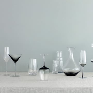 Verre à martini Smoke - 20 cl - Broste Copenhagen