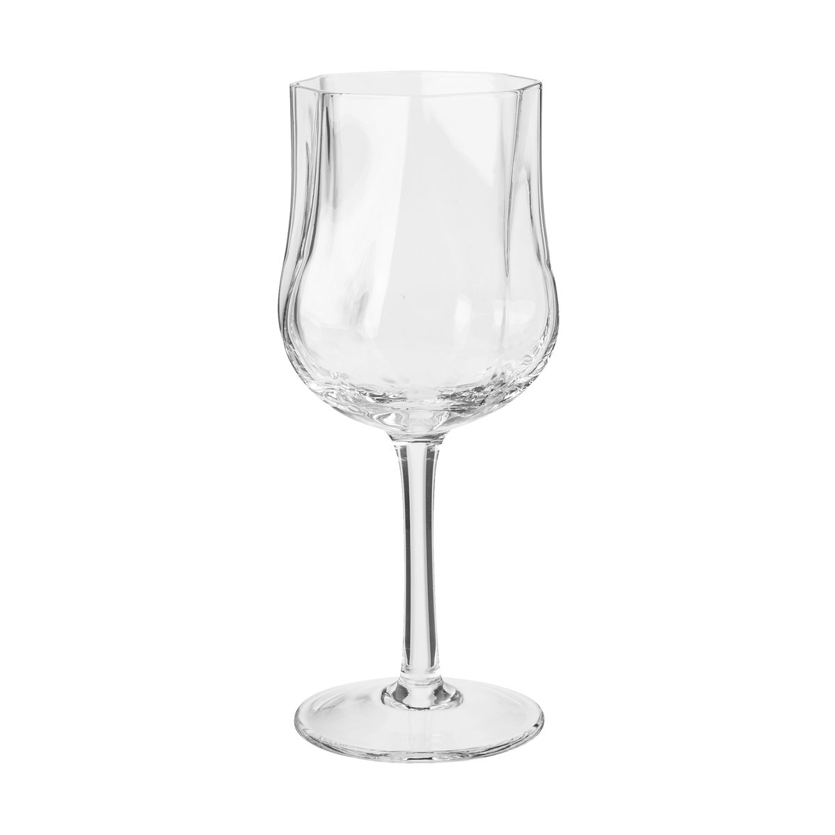 broste copenhagen verre à vin blanc limfjord 30 cl