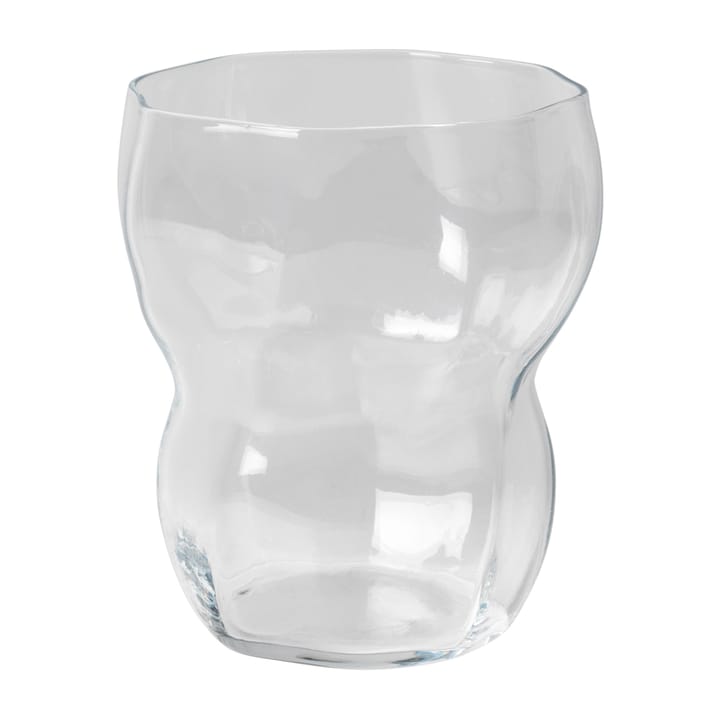 Verre Limfjord 25 cl - Clear - Broste Copenhagen