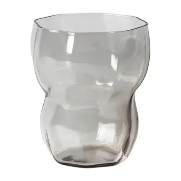 Verre Limfjord 25 cl - Light grey - Broste Copenhagen