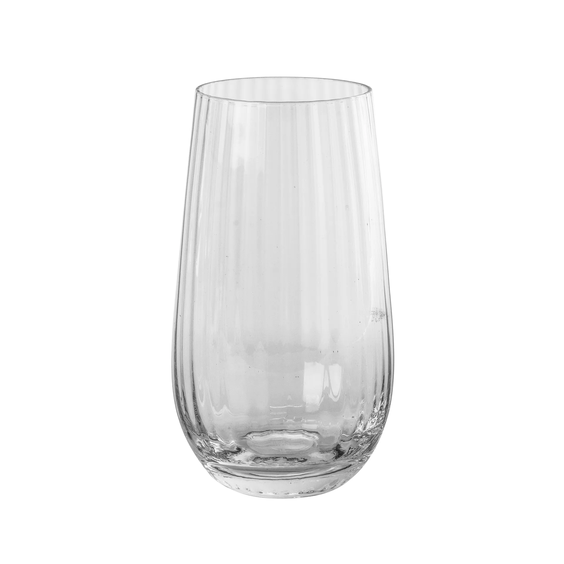 Verre Sandvig, 56,5 cl Broste Copenhagen