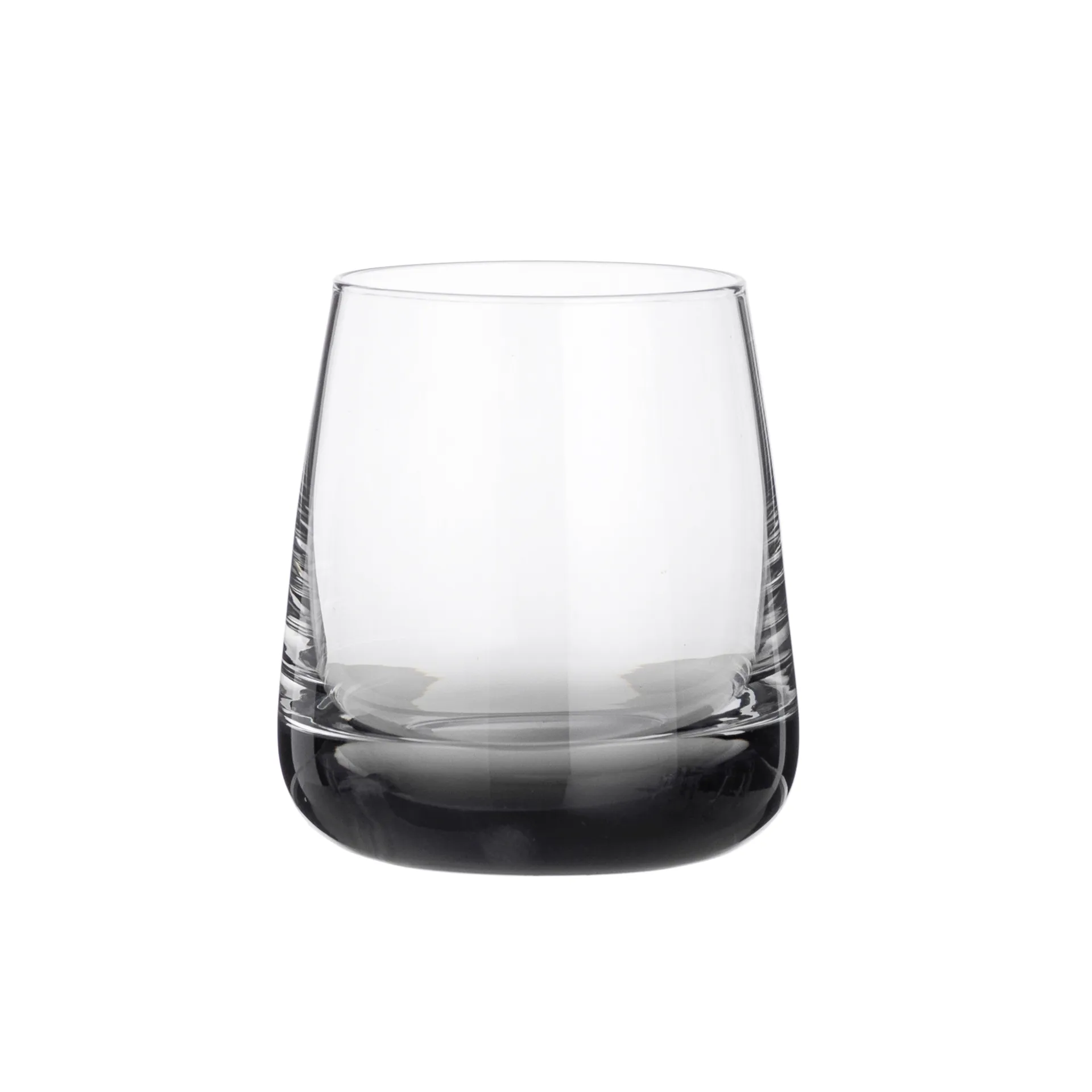 Verre Smoke, 35 cl Broste Copenhagen