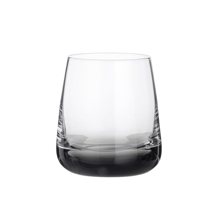 Verre Smoke - 35 cl - Broste Copenhagen