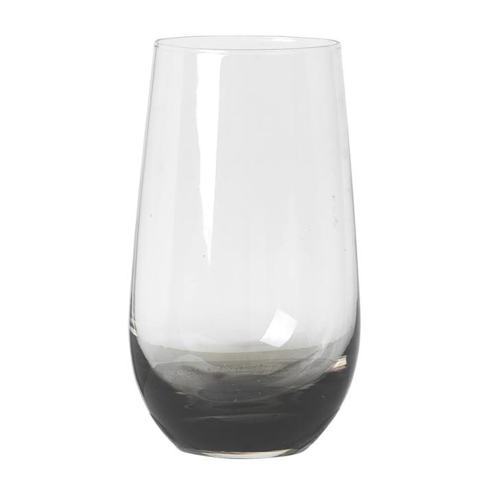 Verre Smoke - 55 cl - Broste Copenhagen