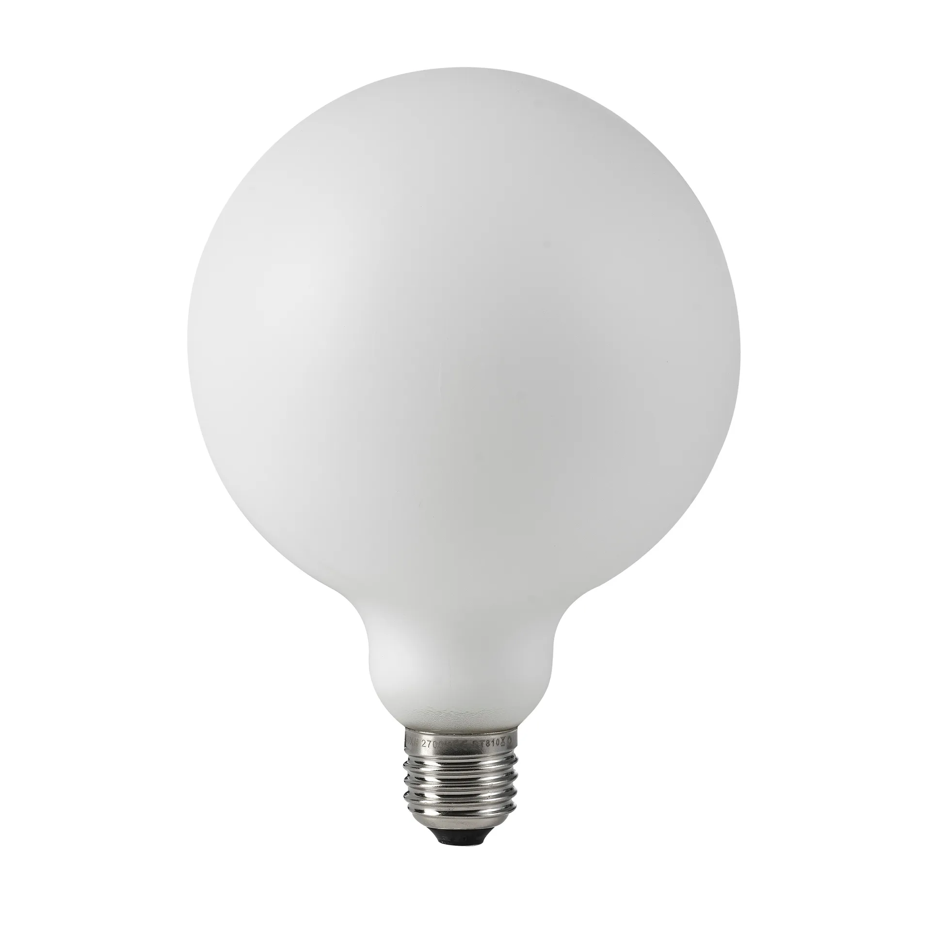 Ampoule pour Fling 78 et Fling 120, Glob 125 mm Bsweden