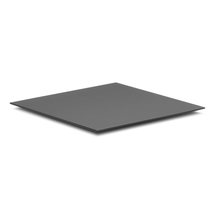 Base pour Kubus 4 - Noir - By Lassen