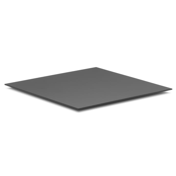 Base pour Kubus 8 - Noir - By Lassen