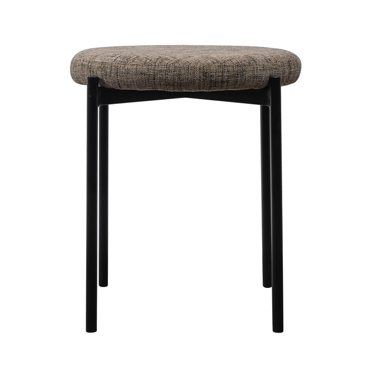 Tabouret June - Multi - By On
