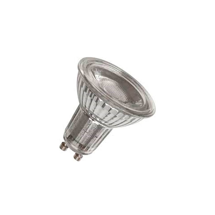 GU10 LED dimmable 7W - 2700K 480Lm - By Rydéns