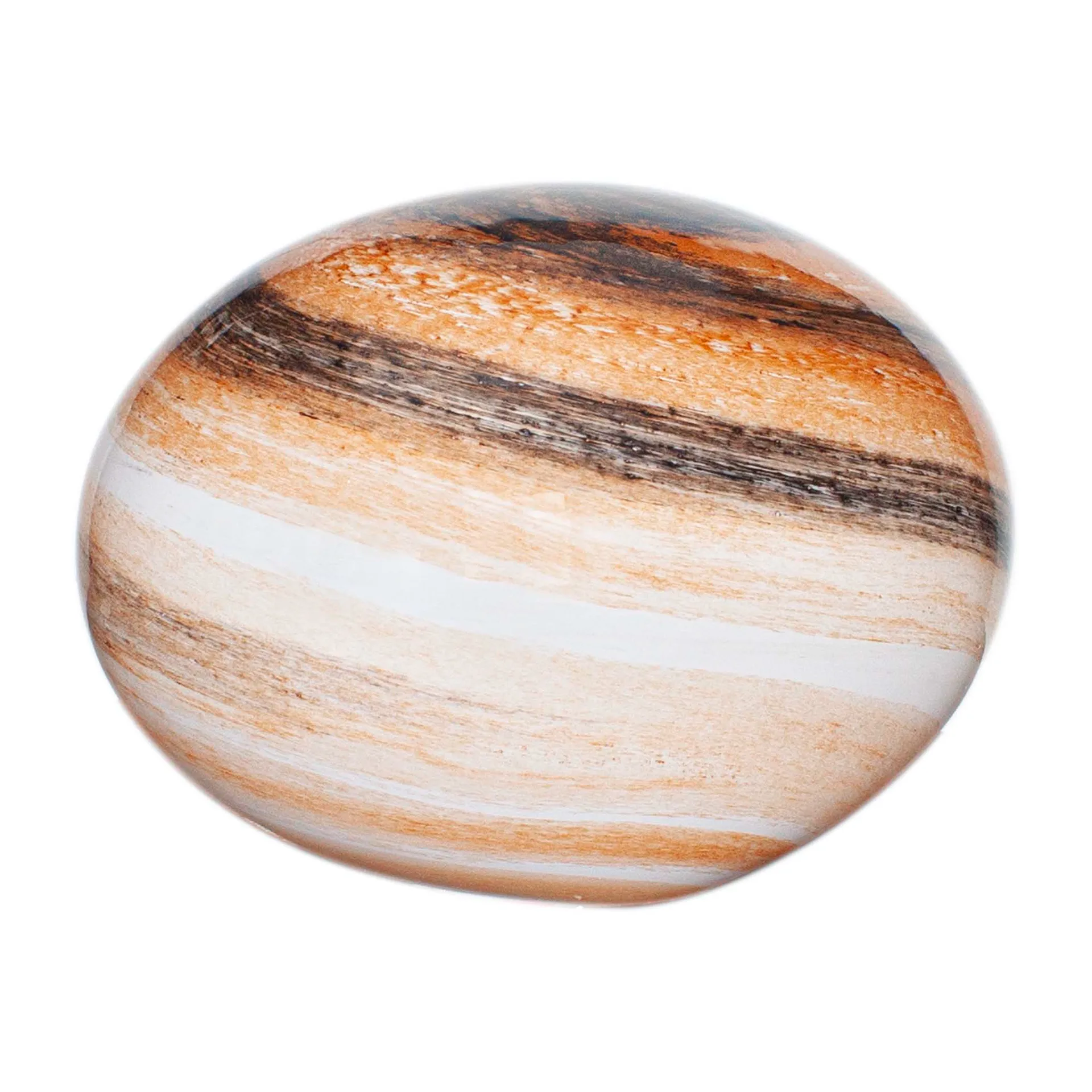 Lampe de table Mira, Nature By Rydéns