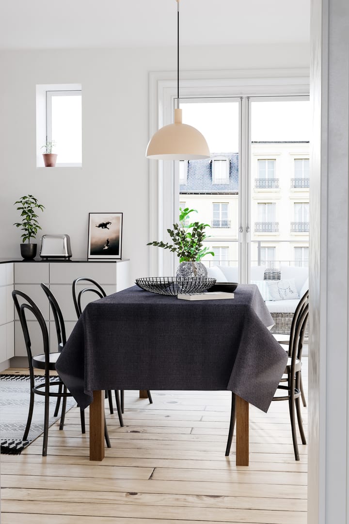 Suspension Cabano, Beige By Rydéns