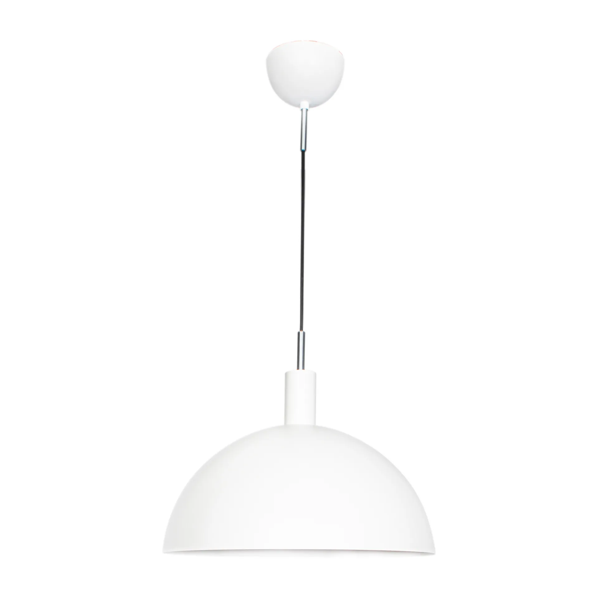 Suspension Cabano, Blanc By Rydéns