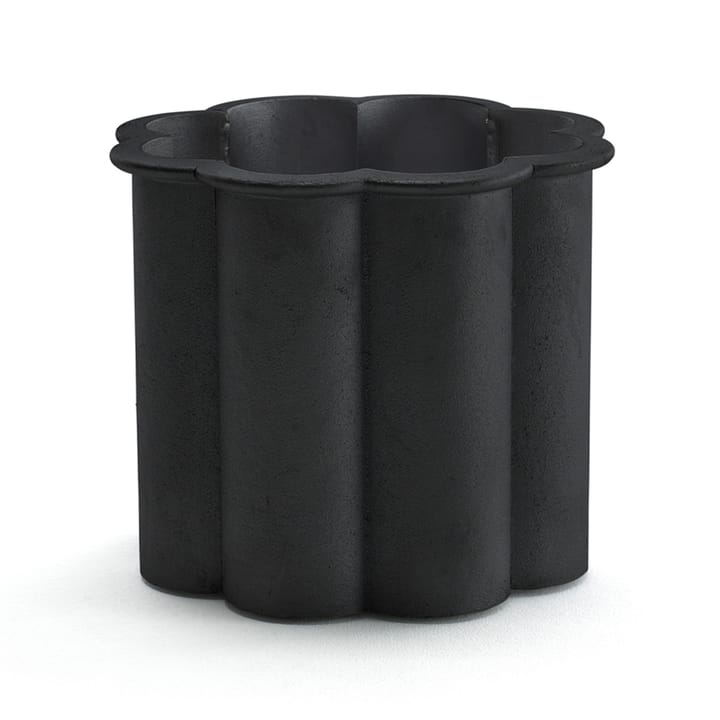 Pot Gråsippa - Noir, n° 3 Ø62 cm - Byarums bruk