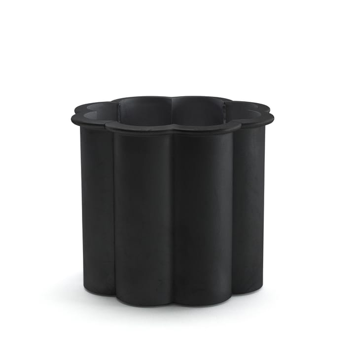 Pot Gråsippa - Noir, no. 2 Ø41 cm - Byarums bruk