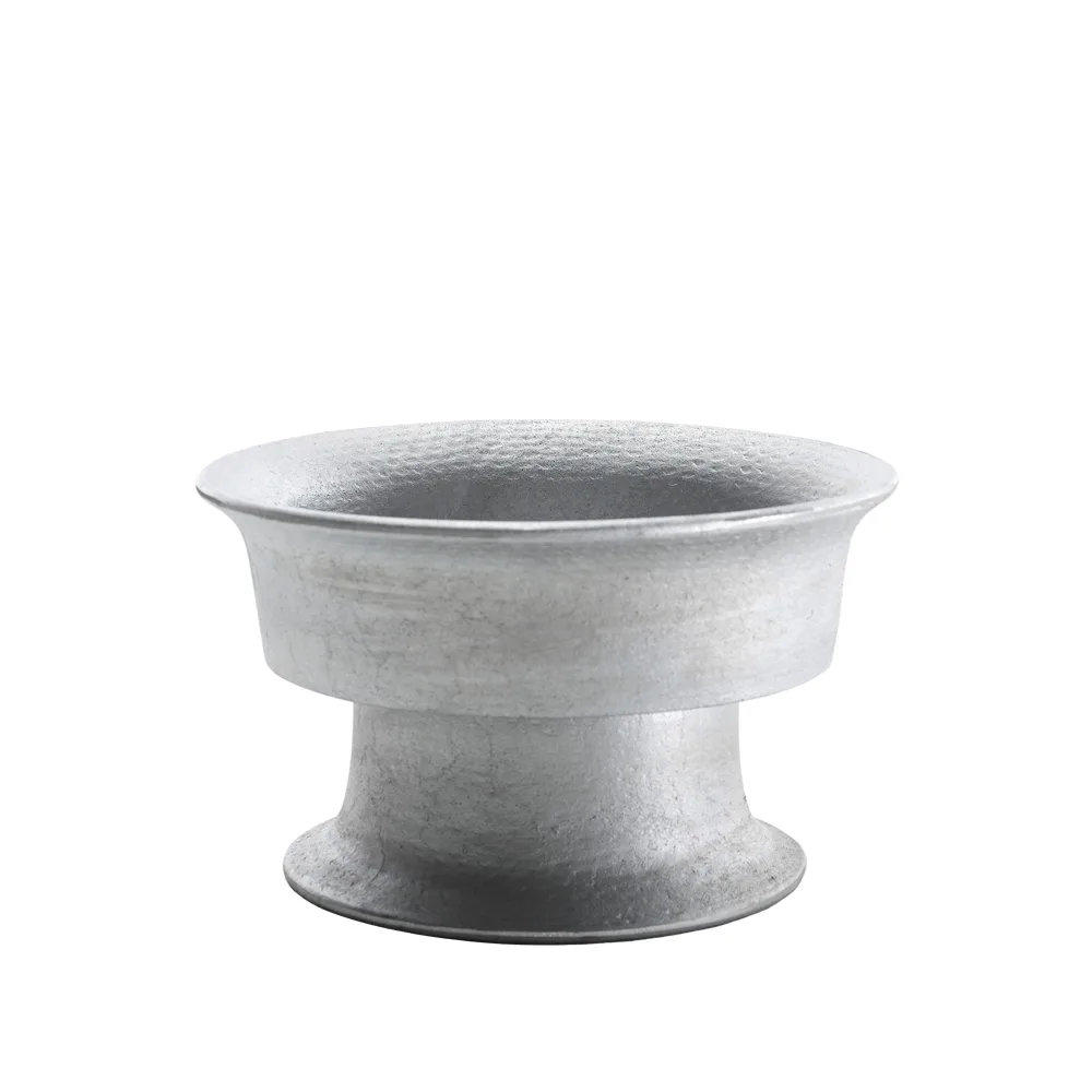 Pot Pokal Ø42 cm, Aluminium Byarums bruk