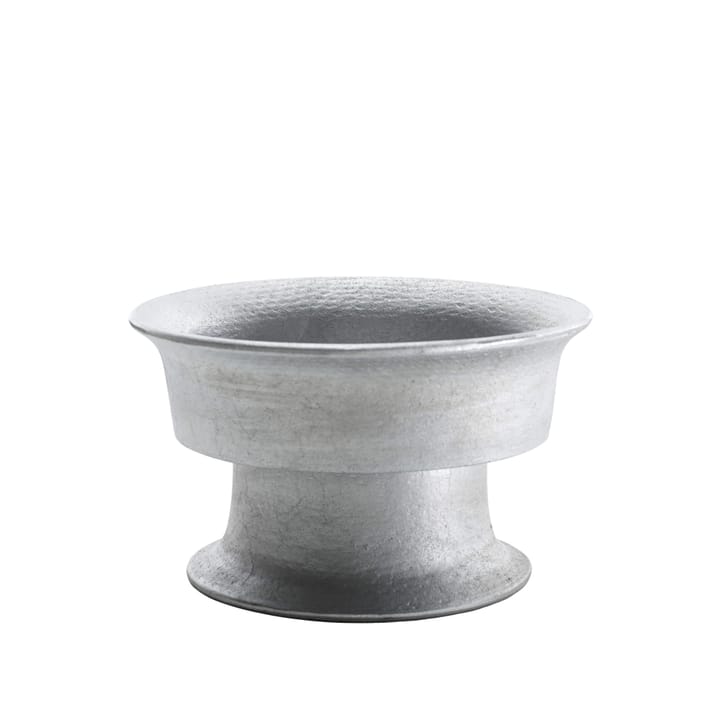 Pot Pokal Ø42 cm - Aluminium - Byarums bruk