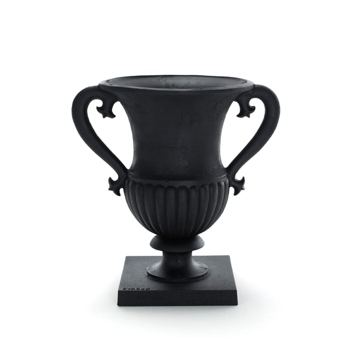 Pot Prakturna Ø55 cm - Noir - Byarums bruk