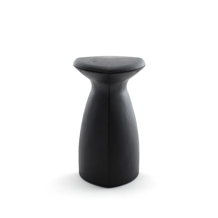 Tabouret Fungi - Noir - Byarums bruk