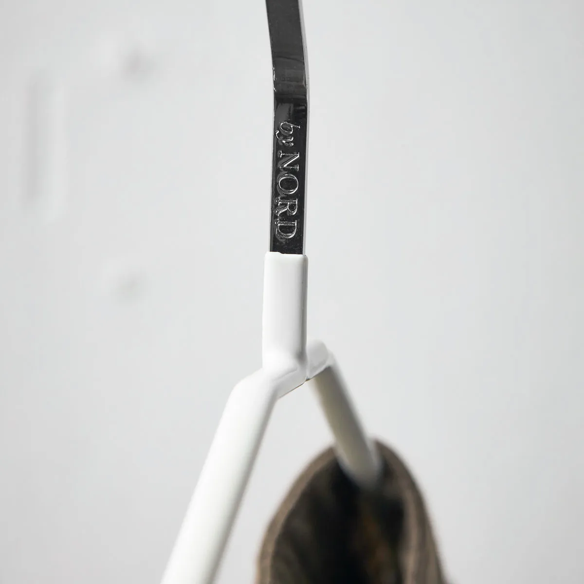 Ceintre Nordre Lot de 3, Snow byNORD