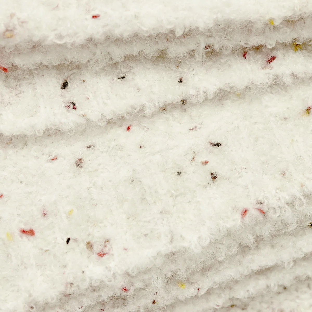 Couvre-lit Ingeborg 135x190 cm, Haze byNORD