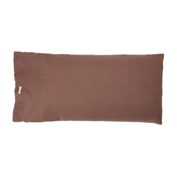 Oreiller Gunhild 50x90 cm - Berry - byNORD