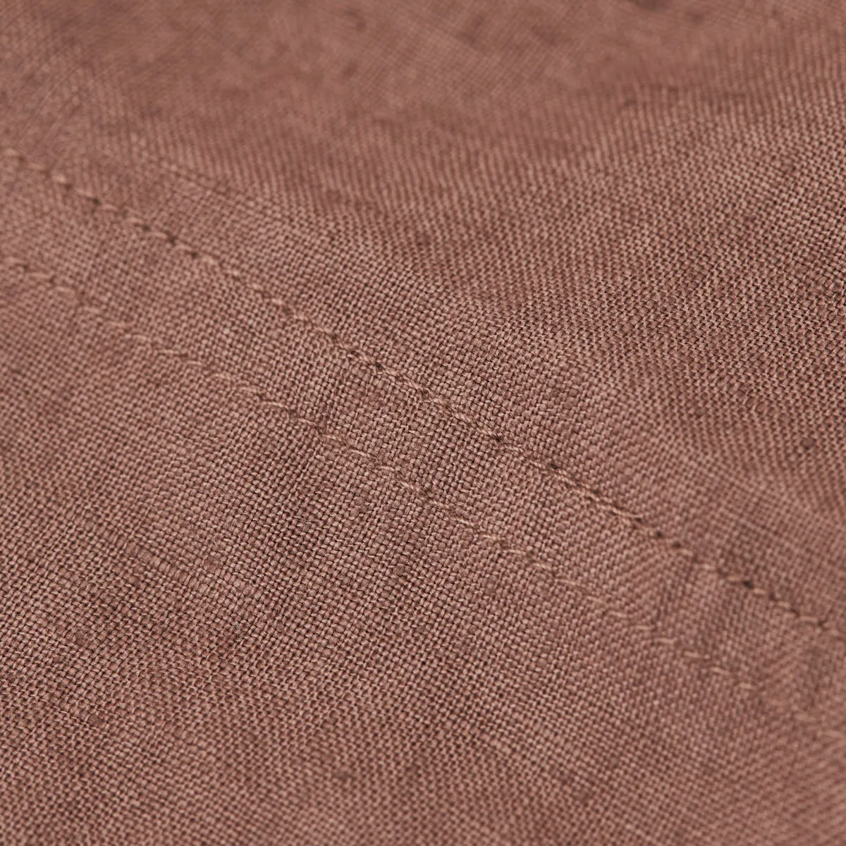 Oreiller Gunhild 50x90 cm, Berry byNORD