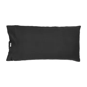 Oreiller Gunhild 50x90 cm - Coal - byNORD