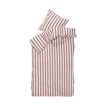 Set de lit Wegga 150x210 cm - Thorn - byNORD