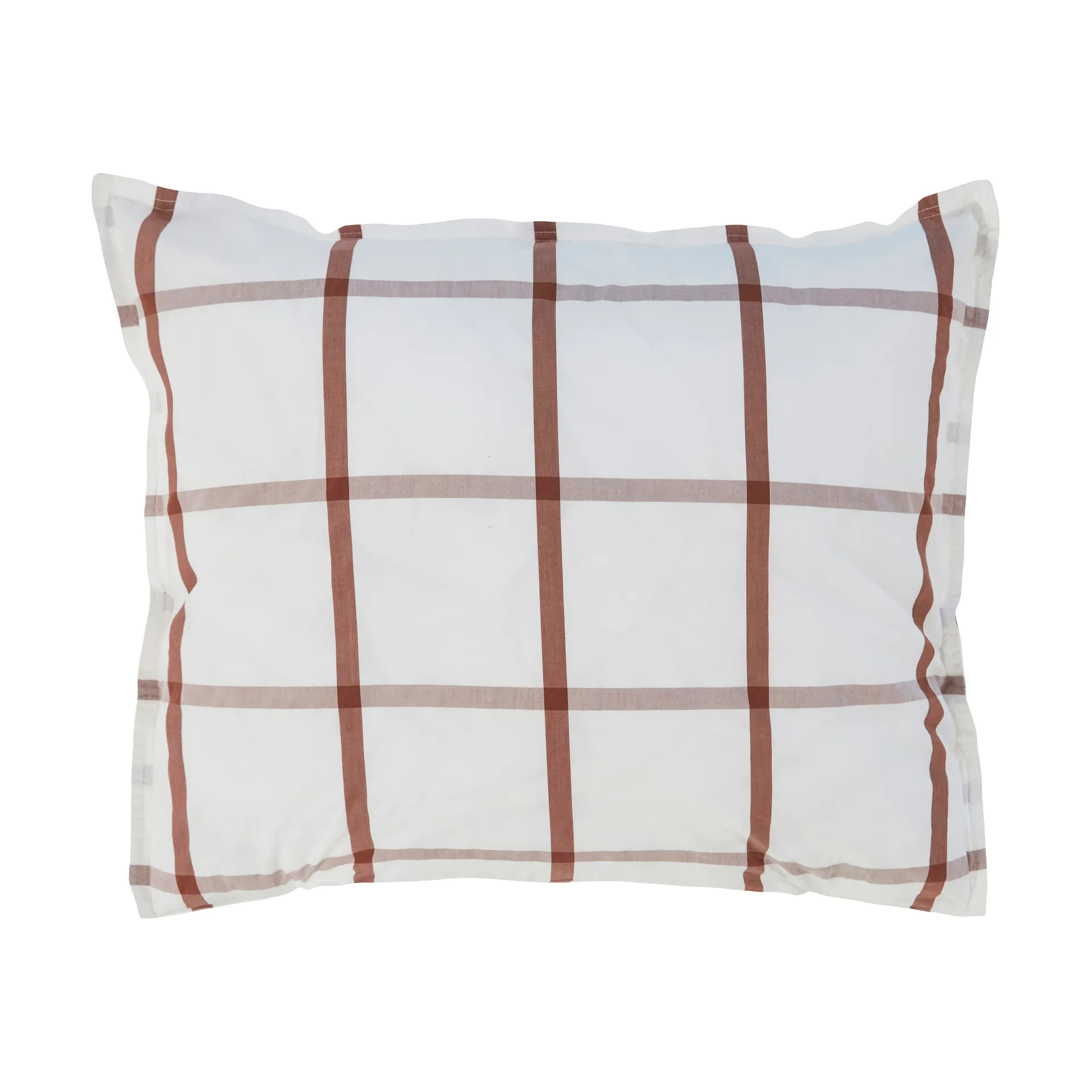 Taie d'oreiller Astrid 50x60 cm, Baie byNORD