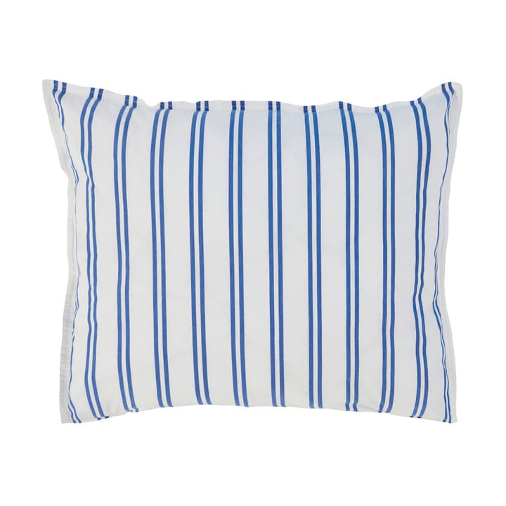 Taie d'oreiller Liva 50x60 cm, Océan byNORD