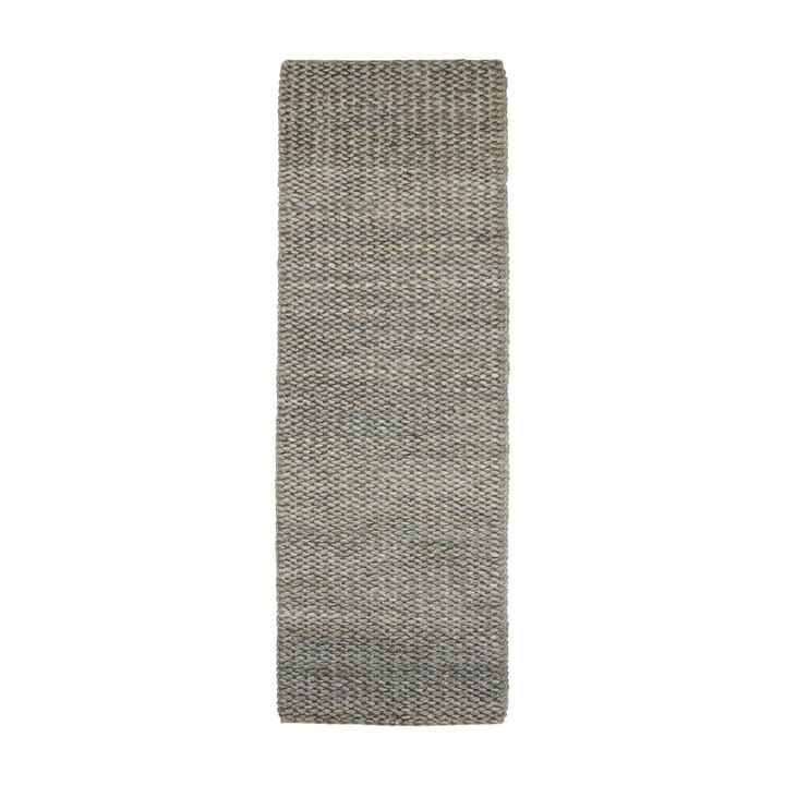 Tapis Sigrid 60x180 cm, Thunder byNORD