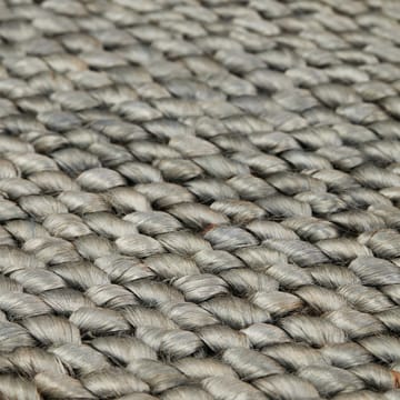 Tapis Sigrid 60x180 cm - Thunder - byNORD