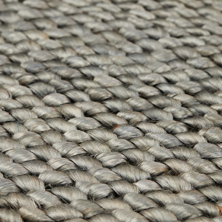 Tapis Sigrid 60x180 cm, Thunder byNORD