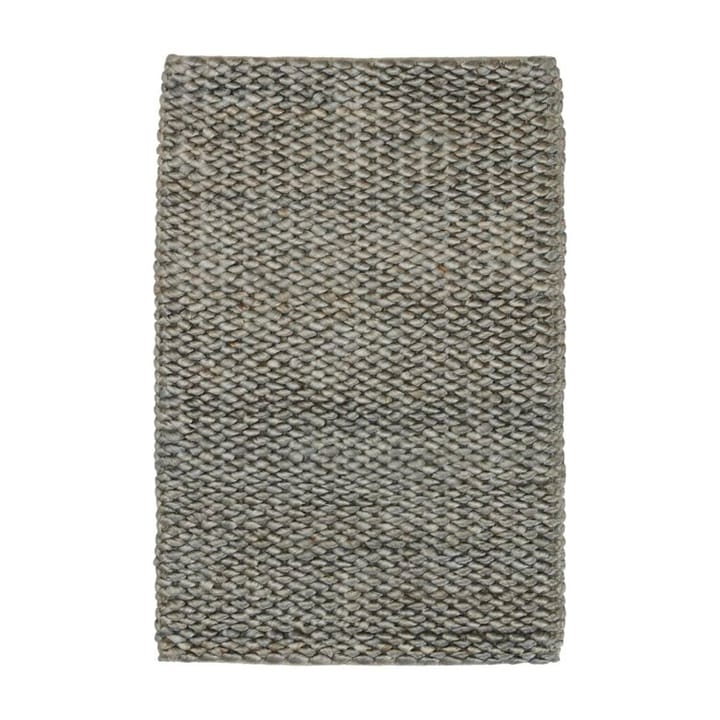 Tapis Sigrid 60x90 cm - Thunder - ByNORD