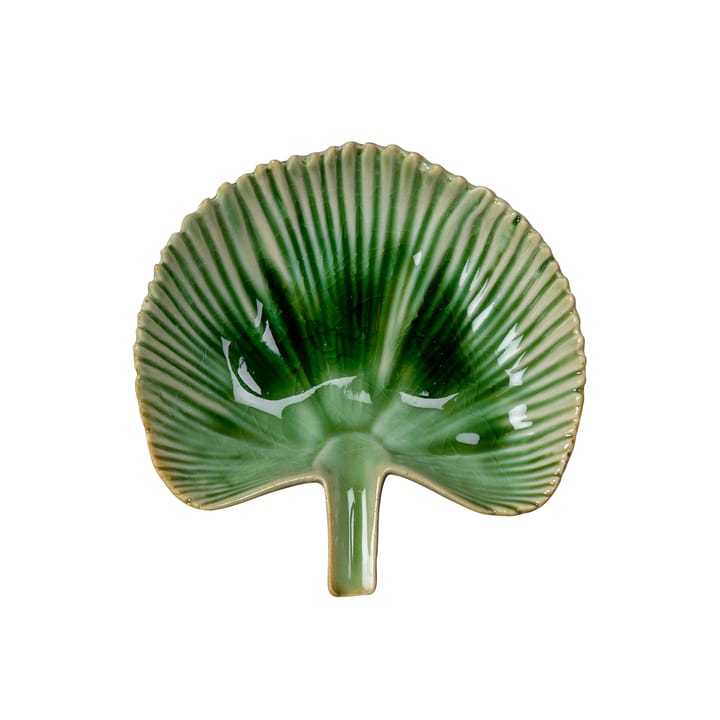 Assiette Palmetto - M - Byon